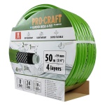3/4" 50 m | PR-4GH1950