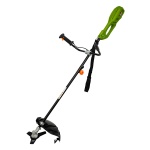 Procraft GT2200 Elektrický krovinorez | GT2200