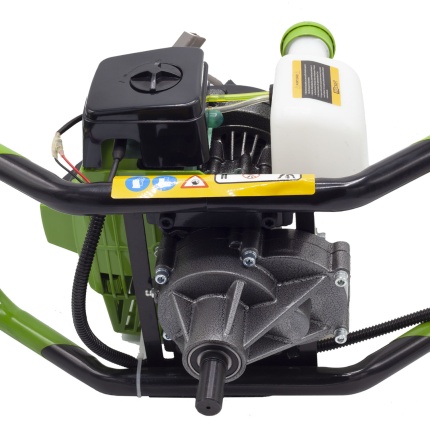 Zemní vrták Procraft GD68bn | GD68bn