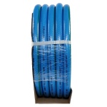 3/4" 15 m | PR-3KGH1915