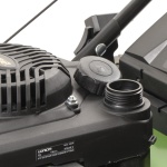 Benzínová kosačka Procraft PLM505 NE | PLM505 NE
