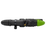 Aku vrtací kladivo  Procraft PHA50-1b-c | PHA50-1b-c