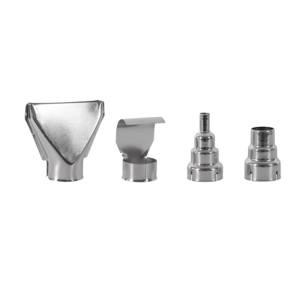 Procraft PH24bb HORN PISTOL (bez batérie a nabíjačky) | PH24bb