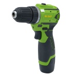 Akumulátorový skrutkovač Procraft PA12BL | PA12BL