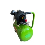 Kompresor Procraft AC52-2 | AC52-2