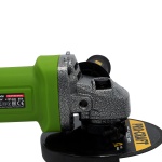 2x lamelový kotúč | SPW1050