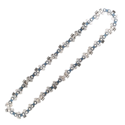 Sada pílových reťazov a líšt S4 (2 reťaze a 1 líšta) | S4