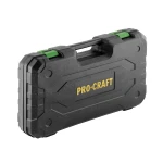 Aku ručná píla Procraft PKA32Li-P | PKA32Li-P