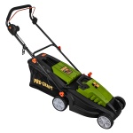 Elektrická kosačka na trávu Procraft NM2100 | NM2100