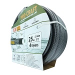 Záhradná hadica Procraft PR-4KAT2525 | PR-4KAT2525
