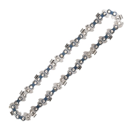 Pílový reťaz Procraft L.1/4.28 | L.1/4.28