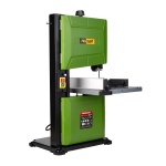 Pásová píla Procraft BT350-80 | BT350-80