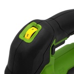 Akumulátorová priamočiara píla Procraft ST24 (bez akumulátora a nabíjačky) | ST24