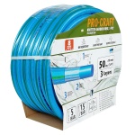 3/4" 50 m | PR-3KGH1950