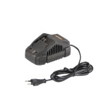 Akumulátorový rázový uťahovák Procraft PWA82 1b | PWA82-1b-c