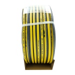 Záhradná hadica Procraft PR-4KAT1350 | PR-4KAT1350