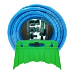 Záhradná hadica Procraft PR-3KGH1315F | PR-3KGH1315F