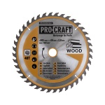 Pokosová píla Procraft PGS305 | PGS305
