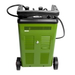 Procraft PZ950A nabíjačka autobatérií so štartovacím napájaním | PZ950A