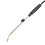 AKU Postrekovač  Procraft  AS2-8 | AS2-8