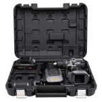 Aku skrutkovač Procraft Industrial CD20B (1 baterie) | CD20B-1b-c