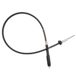 Píla na lúpanie Procraft TS120-406 | TS120-406