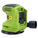 Aku excentrická brúska Procraft PX20 | PX20