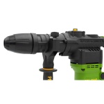 Aku vrtací kladivo  Procraft PHA50-1b-c | PHA50-1b-c