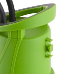 Ponorné čerpadlo Procraft PN30 | PN30
