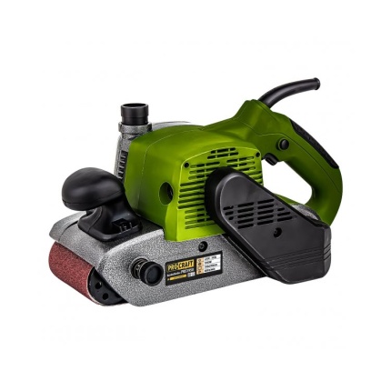 Pásová brúska Procraft PBS1950 | PBS1950