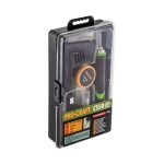 Aku spájkovačka Procraft CS50 | CS50