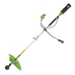 Aku krovinorez obojručná rukoväť (riadidlá) Procraft ATA-40C | ATA-40C