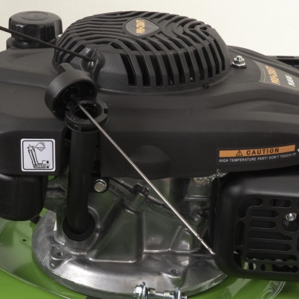 Benzínová kosačka Procraft PLM505 NE | PLM505 NE