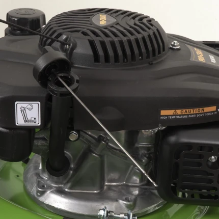 Benzínová kosačka Procraft PLM505 NE | PLM505 NE