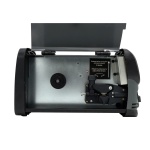 Kombinovaná invertorová zváračka Co Flux – trubičkový drôt