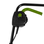 Elektrická kosačka na trávu Procraft NM1500 | NM1500