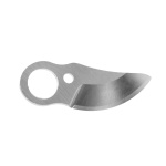 Náhradný horný nôž pre akumulátorové nožnice Procraft ES28Li | ES28Li Moving Blade