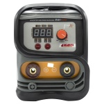 Zvárací invertor Procraft RWI-350 | RWI-350