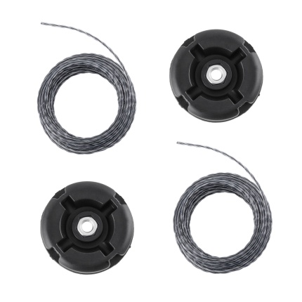 Aku vyžínač Procraft PTA-25BL-1B | PTA-25BL-1B