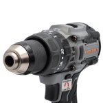 Aku skrutkovač Procraft Industrial CD20B (1 baterie) | CD20B-1b-c