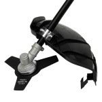 Procraft GT2200 Elektrický krovinorez | GT2200