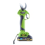 Sada aku nožnice na konáre Procraft ES28Li + 2× náhradné čepele | SES28LI/Blades