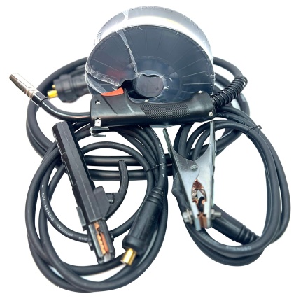 Zvárací invertor Procraft SPI-380 | SPI-380