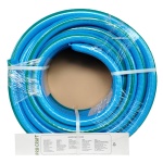 Záhradná hadica Procraft PR-3KGHH2525 3-vrstvová