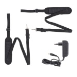 AKU Postrekovač Procraft  AS5 | AS5