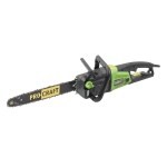 Elektrická reťazová píla Procraft K2400 | K2400