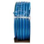 Záhradná hadica Procraft PR-3KGH1315 3-vrstvová