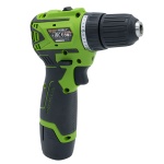 Akumulátorový skrutkovač Procraft PA12BL | PA12BL