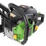 Procraft GS-50/2 Benzínová reťazová píla | GS-50/2