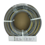 Záhradná hadica Procraft PR-4KAT1325 | PR-4KAT1325